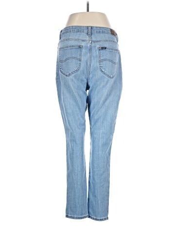 Lee Jeans (view 2)