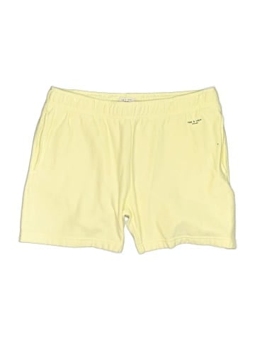 Rag & Bone Athletic Shorts (view 1)