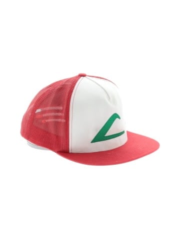 The Classic Baseball Cap (view 1)
