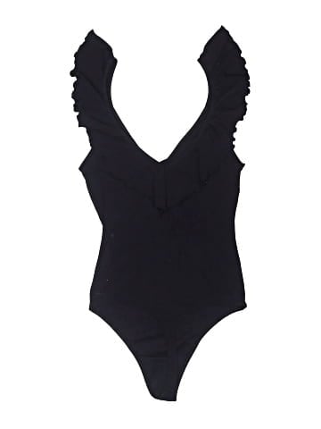 Wilfred Bodysuit (view 2)