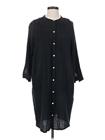 Purejill Casual Dress (view 1)