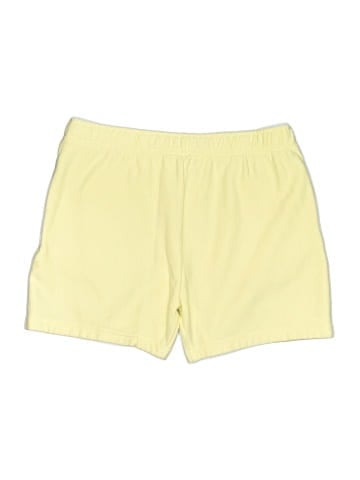 Rag & Bone Athletic Shorts (view 2)