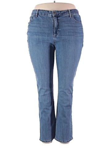 Bandolino Jeans (view 1)