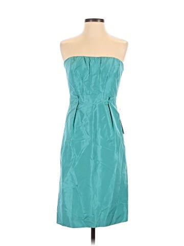 J.Crew Cocktail Dress (view 1)