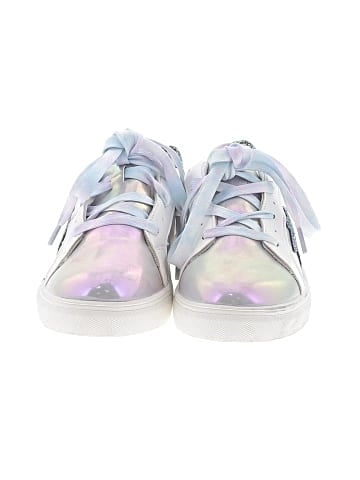 Unbranded Sneakers (view 2)