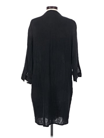 Purejill Casual Dress (view 2)