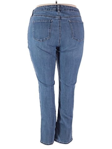 Bandolino Jeans (view 2)