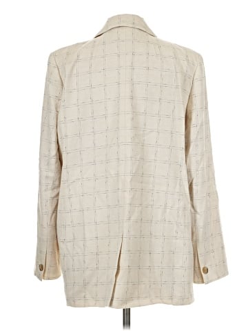 Madewell Blazer (view 2)