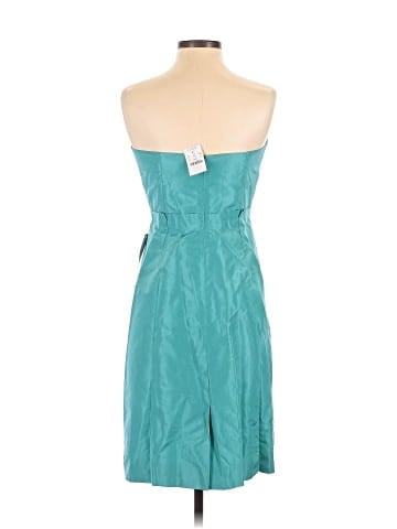 J.Crew Cocktail Dress (view 2)