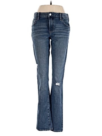Gap Jeans (view 1)