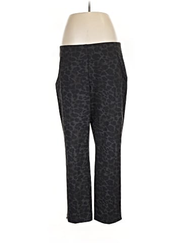 Chico's Active Pants (view 1)