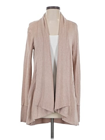 Athleta Cardigan (view 1)