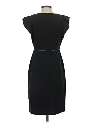 Taylor Cocktail Dress (view 2)
