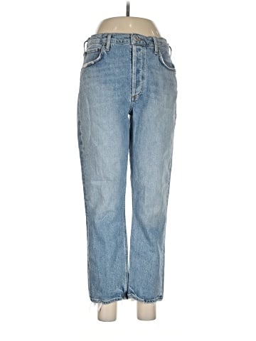 AGOLDE Jeans (view 1)