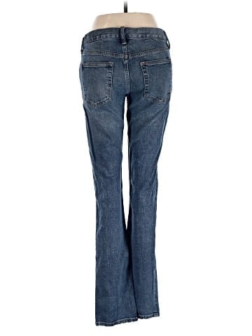 Gap Jeans (view 2)