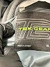 Tek Gear 100% Polyester Gray Vest Size XL - photo 6