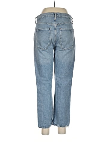 AGOLDE Jeans (view 2)