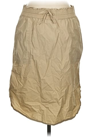 Gap Casual Skirt (view 1)