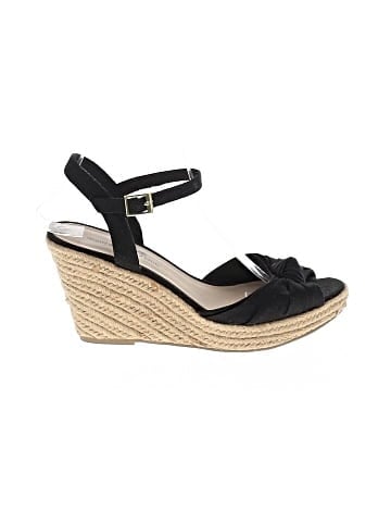 Montego Bay Club Wedges (view 1)