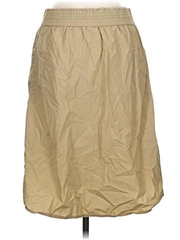 Gap Casual Skirt (view 2)