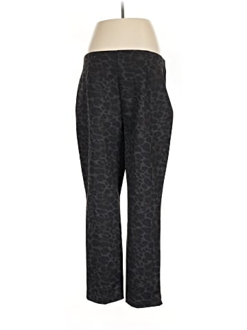 Chico's Active Pants (view 2)