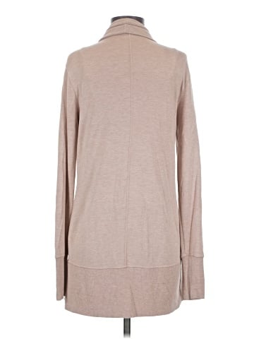 Athleta Cardigan (view 2)