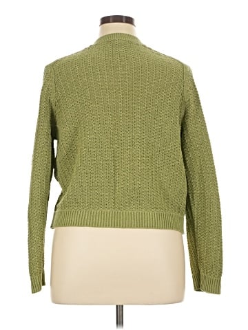 Banana Republic Factory Store Cardigan (view 2)
