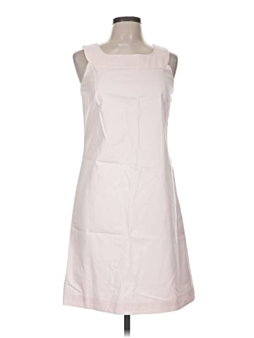 J.Crew Casual Dress (view 1)