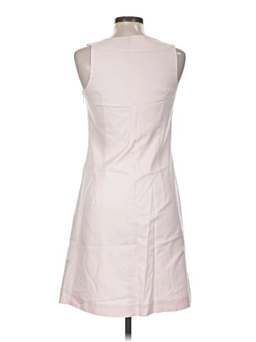 J.Crew Casual Dress (view 2)