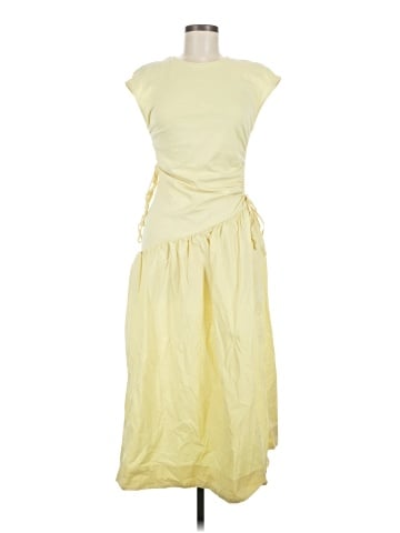 Zara Casual Dress (view 1)