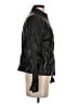 Wilsons Leather 100% Polyester Black Jacket Size S - photo 4