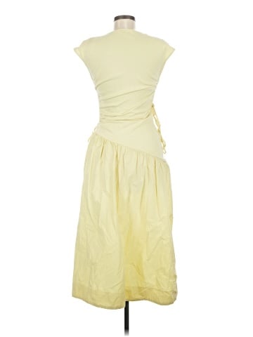 Zara Casual Dress (view 2)