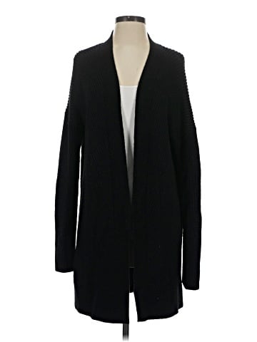 Athleta Cardigan (view 1)