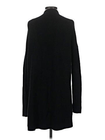 Athleta Cardigan (view 2)