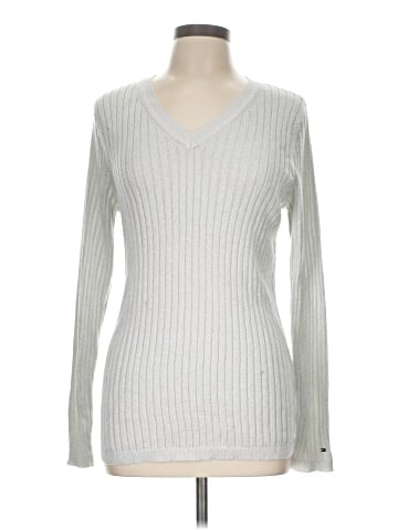 Tommy Hilfiger Pullover Sweater (view 1)