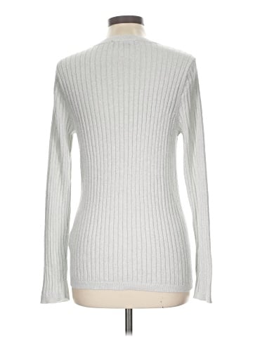 Tommy Hilfiger Pullover Sweater (view 2)