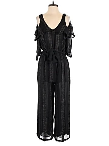 Soft Surroundings Jumpsuit (view 1)