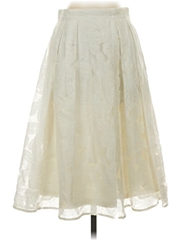 Alya Formal Skirt (view 1)