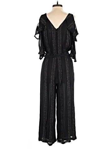 Soft Surroundings Jumpsuit (view 2)