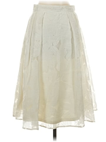 Alya Formal Skirt (view 2)