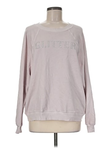 Wildfox Sweatshirt (view 1)