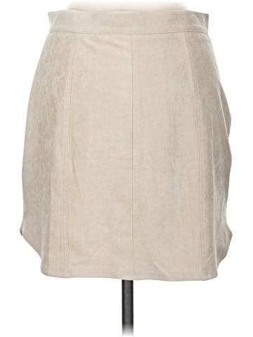 BB Dakota Casual Skirt (view 2)