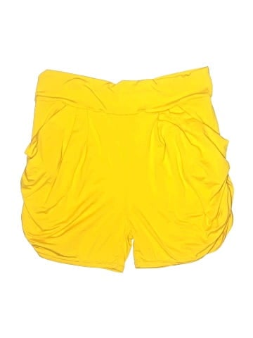 New Mix USA Shorts (view 1)