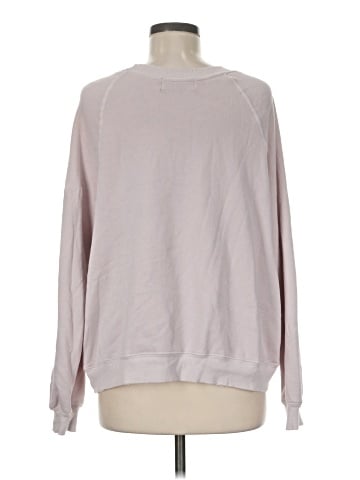 Wildfox Sweatshirt (view 2)
