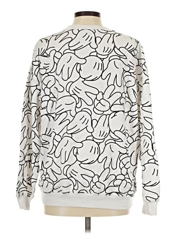 Disney Sweatshirt (view 2)