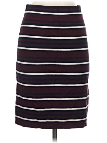 Ann Taylor LOFT Outlet Casual Skirt (view 2)