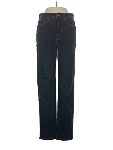 J.Crew Factory Store Jeans (view 1)