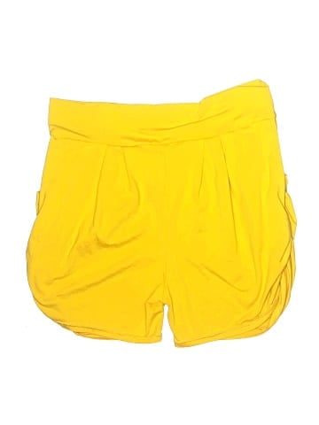 New Mix USA Shorts (view 2)