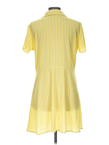 Divided by H&M Casual Dress (view 2)