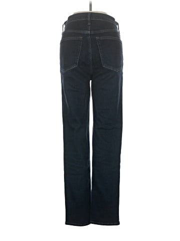 J.Crew Factory Store Jeans (view 2)